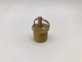 Su Alma Tapası Çekvalf 1/2 thumbnail 5