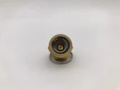 Su Alma Tapası Çekvalf 1/2 thumbnail 7