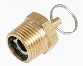 Su Alma Tapası Çekvalf 1/2 thumbnail 1