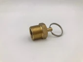 Su Alma Tapası Çekvalf 1/2 thumbnail 2