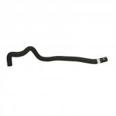 DİREKSİYON POMPA BORUSU B16XER A16XER CRUZE ASTRA - 1