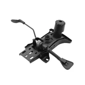 xDrive Premium Tilt Çift Kollu Kuyruklu Mekanizma thumbnail 2