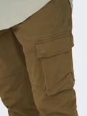 ONLY&SONS Erkek Kargo Pantolon 22016687 - 2