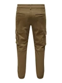 ONLY&SONS Erkek Kargo Pantolon 22016687 - 6