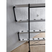 Topraksız Tarım NFT_PRO Hobi Seti - 8