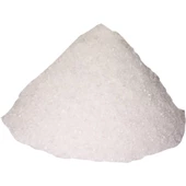 Öğütülmüş Doğal Beyaz Himalaya Tuzu Sofralık İnce Toz Tuz 500GR - 3