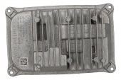 A2479003603 C sınıfı W205  2018- 2020 LED FAR BEYNİ - 1