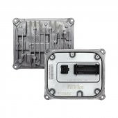 A2059005010 MERCEDES C Sınıfı W205 2014- 2017 LED FAR BEYNİ - 1
