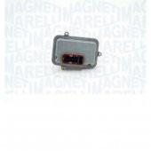 A2519004600  Mercedes C  W204 2008-2012 XENON FAR BEYNİ - 1