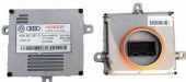 4G0907397Q  Audi A3 8V 2012-2016 XENON FAR BEYNİ - 1