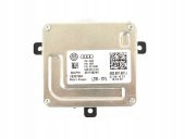  4G0907697J VW Passat CC 2012-2017 FAR BEYNİ - 1