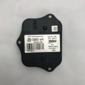 3D0941329 3D0941329D VW Passat B7 2010-2014 AFS FAR BEYNİ - 1