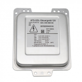 5DC00906000    E sınıfı W211 2007-2009 FAR BEYNİ - 1