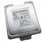 A2129008122   Mercedes  E-Sınıfı  W212 2009-2012 FAR BEYNİ - 1