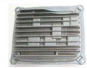 A2139003911 CLS Class   W257 2018-2020 LED FAR BEYNİ - 1