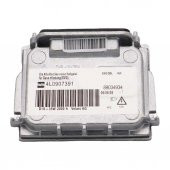89034934VW Passat  2005 – 2010 XENON FAR BEYNİ - 1