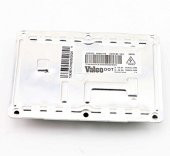 89035113 Audi A4 S4 B6 2001 – 2004 Led Far Beyni - 1