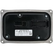 A2229003013 G sınıfı W463 2018-2020 LED FAR BEYNİ - 1