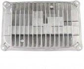 A2139008802 C sınıfı W205  2017-2020 LED FAR BEYNİ - 1