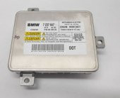 7237647 BMW XENON FAR BEYNİ X Serisi: F25 X3 2010-2016 - 1