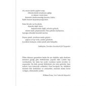 HARRY POTTER - ÖLÜM YADİGARLARI 7. - 10