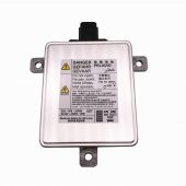 2′ F87 M2 LCI 09/2016-  7428775  LED FAR BEYNİ - 1