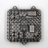 1′ F20 F21 LCI 05/2014-  8494844  LED FAR BEYNİ - 1