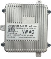 992941571AE LED FAR BEYNİ  Tarraco KN 2019 - - 1