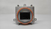 992941571AD VW Golf 8 2020-2023 LED FAR BENİ SIFIR KODLU - 1