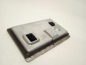 Volvo S60 2004-2008  89035114 XENON FAR BEYNİ SIFIR KODLU - 1