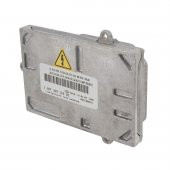 Mercedes C  W204 A2519004600 2006-2010 XENON FAR BEYNİ SIFIR KODLU - 1