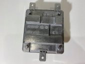 8 series G14 2017 - 2019  7933361-03 LED FAR BEYNİ SIFIR KODLU - 1