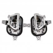 BMW X1 F48 2014 – 2019 7428787 LED FAR BEYNİ SIFIR KODLU - 1