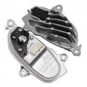 BMW  X4 G02 2017 –   7466110 LED FAR BEYNİ SIFIR KODLU - 1
