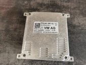 Seat Arona 2017-2019 7P5941591AJ  SIFIR LED FAR BEYNİ KODLU - 1