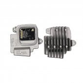 BMW 3 Series M3 G80 2020 – 63119851050 LED FAR BEYNİ… - 1
