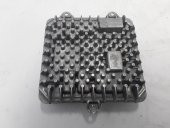 4 F82 F83 M4 LCI  2015-2020 LED FAR BEYNİ SIFIR 7429126 - 1
