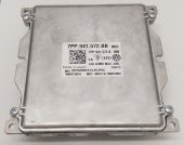 Bentley Mulsanne 2016-2019 7PP941572B  LED FAR BEYNİ SIFIR - 1