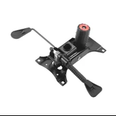 xDrive Premium Tilt Çift Kollu Mekanizma thumbnail 2