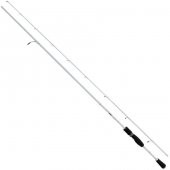 Kudos Light Style 225cm 2-8gr Lrf Kamış - 1