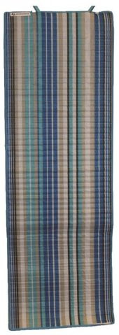 Andoutdoor BM19 Dolgulu Plaj Yatağı - 1