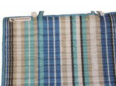 Andoutdoor BM19 Dolgulu Plaj Yatağı - 2