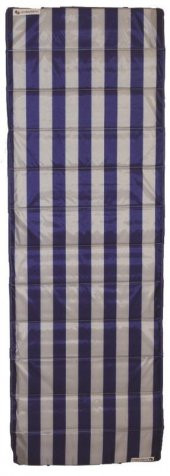 Andoutdoor BM18 Dolgulu Plaj Yatağı - 1