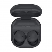 Samsung Galaxy Buds 2 Pro Bluetooth Kulaklık Grafit - 1
