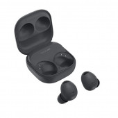 Samsung Galaxy Buds 2 Pro Bluetooth Kulaklık Grafit - 2