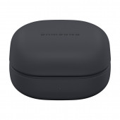 Samsung Galaxy Buds 2 Pro Bluetooth Kulaklık Grafit - 3
