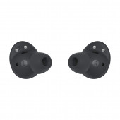 Samsung Galaxy Buds 2 Pro Bluetooth Kulaklık Grafit - 4