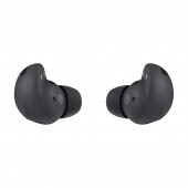 Samsung Galaxy Buds 2 Pro Bluetooth Kulaklık Grafit - 5