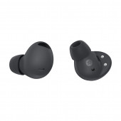 Samsung Galaxy Buds 2 Pro Bluetooth Kulaklık Grafit - 6
