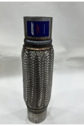 60*200 egzoz sprali - 2